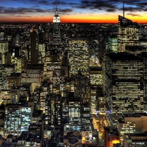 CITIES (270/532)
